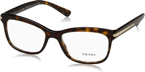 prada brillen dames